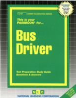 Bus_driver