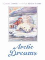 Arctic_dreams
