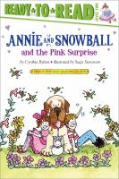 Annie_and_Snowball_and_the_pink_surprise
