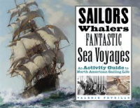 Sailors__Whalers__Fantastic_Sea_Voyages