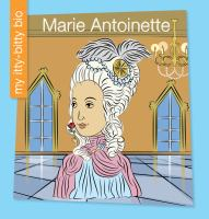 Marie_Antoinette