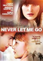 Never_let_me_go