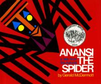 Anansi_the_spider