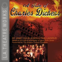 A_Tale_of_Charles_Dickens