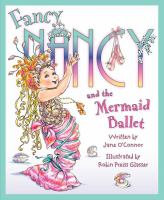 Fancy_Nancy_and_the_mermaid_ballet
