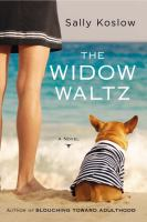 The_widow_waltz