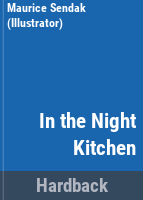 In_the_night_kitchen