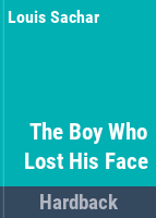 The_boy_who_lost_his_face