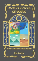 Anthology_of_Seasons