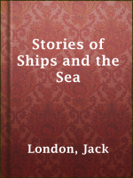 Stories_of_Ships_and_the_Sea