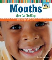 Mouths_are_for_smiling