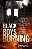 Black_boys_burning