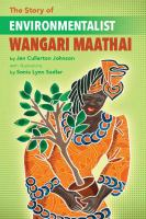 The_story_of_environmentalist_Wangari_Maathai