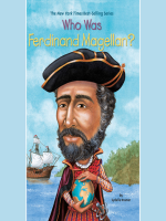 Who_Was_Ferdinand_Magellan_