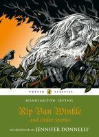 Rip_Van_Winkle_and_other_stories