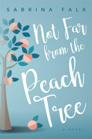 Not_Far_from_the_Peach_Tree