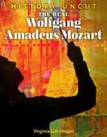 The_Real_Wolfgang_Amadeus_Mozart