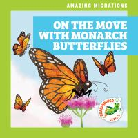 On_the_move_with_monarch_butterflies