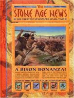 The_Stone_Age_news