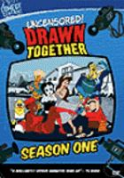 Drawn_together