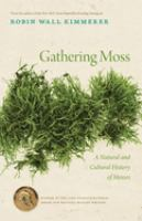 Gathering_moss