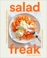 Salad_freak