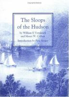 The_sloops_of_the_Hudson