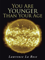 You_Are_Younger_Than_Your_Age