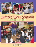 Literacy_work_stations
