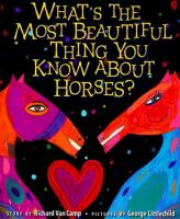 What_s_the_most_beautiful_thing_you_know_about_horses_