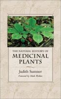 The_natural_history_of_medicinal_plants