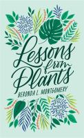 Lessons_from_plants