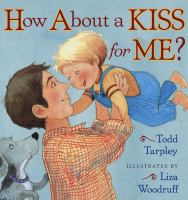 How_about_a_kiss_for_me_