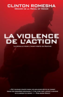 La_violence_de_l_action