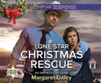 Lone_Star_Christmas_Rescue