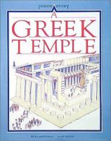 A_Greek_temple