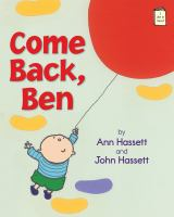 Come_back__Ben