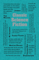 Classic_Science_Fiction