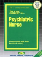 Psychiatric_nurse