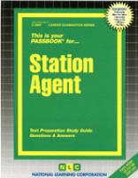 Station_agent
