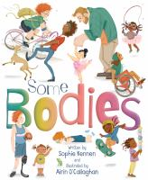 Some_bodies
