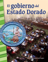 El_gobierno_del_Estado_Dorado__Governing_the_Golden_State_