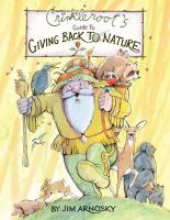 Crinkleroot_s_guide_to_giving_back_to_nature