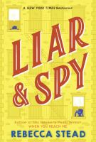 Liar___spy