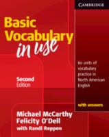 Basic_vocabulary_in_use