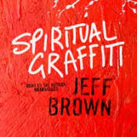 Spiritual_Graffiti