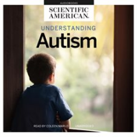 Understanding_Autism