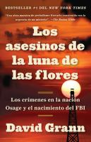 Los_asesinos_de_la_luna_de_las_flores