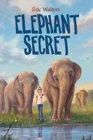 Elephant_secret