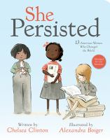 She_persisted